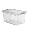 Organizador 27LT - PLASVALE - 1