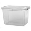 Organizador 35L - PLASVALE - 1