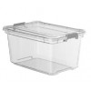 Organizador 50LT - PLASVALE - 1