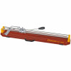 Cortador de Piso Profissional HD 750 75CM - CORTAG - 1