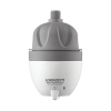 Aquecedor Elétrico Maxi Ultra 5500W 220V - LORENZETTI - 1