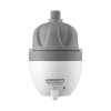Aquecedor Elétrico Maxi Ultra 4600W 127V - LORENZETTI - 4