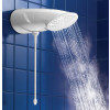 Ducha Top Jet Eletrônica 220V 7500W - LORENZETTI - 1