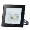 Refletor led - 300w 6500k biv BLUMENAU - 1
