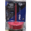 Serra Copo Diamantada 110MM Haste - PROCORT - 2