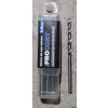 Broca de Aço Rapido 3.0MM - PROCORT - 1