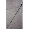 Broca SDS Plus 10X600MM - PROCORT - 1