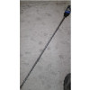 Broca SDS Plus 10X600MM - PROCORT - 1