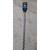 Broca SDS Plus 10X310MM - PROCORT - 1