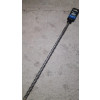 Broca SDS Plus 10X450MM - PROCORT - 1