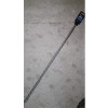 Broca SDS Plus 10X600MM - PROCORT - 1