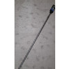Broca SDS Plus 10X600MM - PROCORT - 2