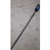 Broca SDS Plus 10X450MM - PROCORT - 2