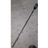 Broca SDS Plus 10X600MM - PROCORT - 2