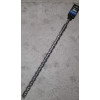 Broca SDS Plus 10X450MM - PROCORT - 2