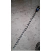 Broca SDS Plus 10X600MM - PROCORT - 2