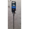 Broca SDS Plus 10X160MM - PROCORT - 2