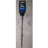 Broca SDS Plus 10X210MM - PROCORT - 2
