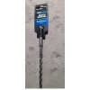 Broca SDS Plus 10X160MM - PROCORT - 2