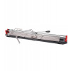 Cortador de Piso Profissional Super 1150 115CM - CORTAG - 1