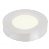 Luminária Led Cabinet 2W 6500K Branca - BLUMENAU - 1