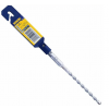 Broca SDS PLUS 8X260MM IRWIN - 2