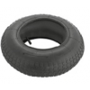 Pneu carrinho mao - 3,25x8'' 2l bisao - 1