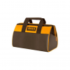 Bolsa Para Ferramenta lona 14 bolsos HTBG281628 INGCO - 1