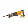 Serra sabre 1/4'' 20v crsli1152 INGCO - 1