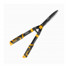 Tesoura poda hhs6306 ext INGCO - 1