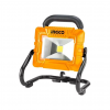 Lanterna 1800 20v lumens cwli2025 INGCO - 1