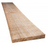 Tábua de Pinus 12x2,5M (30CM) - 1