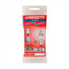 Resistência para Duchas 5500W 127V 055-J - LORENZETTI - 1
