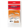Resistência para Duchas 7500W 220V 3055-O - LORENZETTI - 1