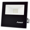 Refletor LED Slim IP65 6500K 10W - AVANT - 1