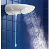 Ducha Top Jet Eletrônica 127V 5500W - LORENZETTI - 1
