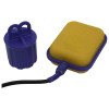 Sensor Boia de Nível - ANAUGER - 1