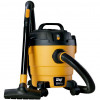 Aspiradora de Pó e Líquidos GTW 10 127V 50/60Hz - WAP - 1