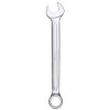 Chave combinada 12mm INGCO - 1