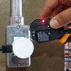 Alicate eletricista 8 1/4 hwsp102429 INGCO - 4