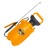 Pulverizador manual 5l hspp30502 INGCO - 1