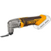 Multifer osci 20v cmli2022 INGCO - 1