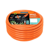 mangueira jardim super flex 1/2"X2mm 10Mmt MULTI - 1