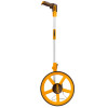Trena roda hdmw45 INGCO - 1