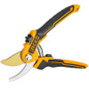 Tesoura poda 220mm hps0601 INGCO - 3