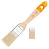 Trincha Cabo Mad 1.1/2" CHPTBO115 Ingco - 3