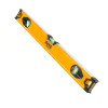 Nivel aluminio 60cm hsl08060 INGCO - 3