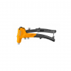 Alicate rebitador manual 8'' hr081 INGCO - 3