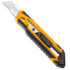 Estilete de plastico 18mm hkns11815 INGCO - 1