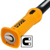Lampada Trabalho Led Hwli35261 INGCO - 1